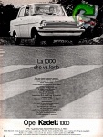 Opel 1963 223.jpg